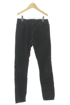 Pantalon 9 ans H&M