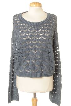 Jersey M Desigual