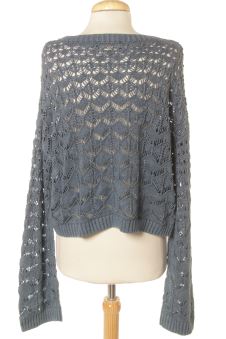 Jersey M Desigual