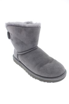 Bottines 36 UGG