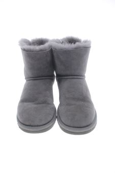 Bottines 36 UGG
