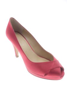 Chaussures à talons 37 Grupo Diez, photo 1 sur 3