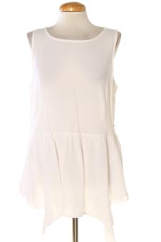Blusa de manga corta 40 EIGHT