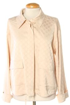 Hemd 38 Scotch & Soda