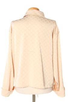 Hemd 38 Scotch & Soda
