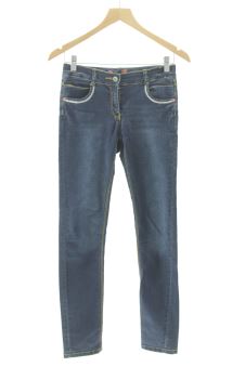Jeans S B-Karo
