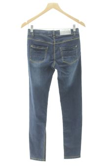 Jeans S B-Karo