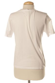 Camiseta XS Mango