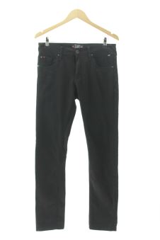 Jeans 40 Koroshi