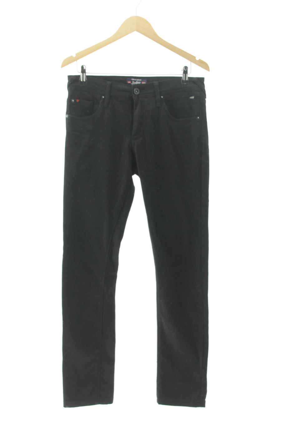Jeans Koroshi de la taille 40