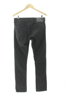 Jeans 40 Koroshi