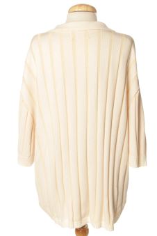Giacca XL SANCIA