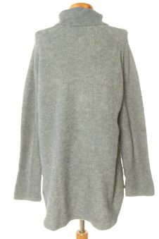 Pull M Pieces