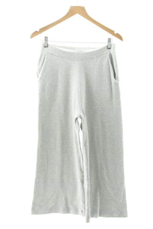 Pantalon Casual