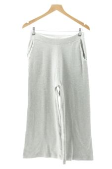 Pantalon Casual S Southern cotton