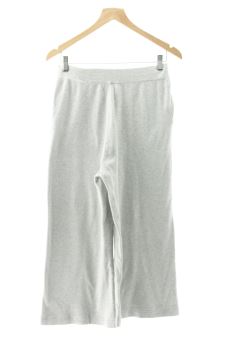 Pantalon Casual S Southern cotton