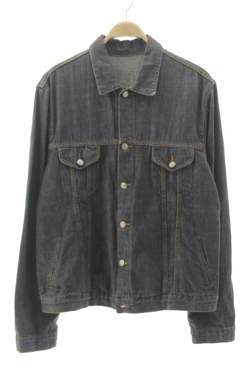 Vestes