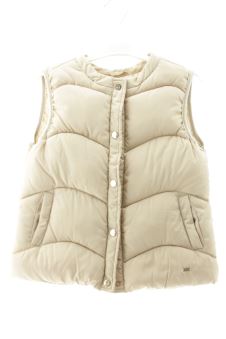 Gilet imbottito 9 anni Mayoral