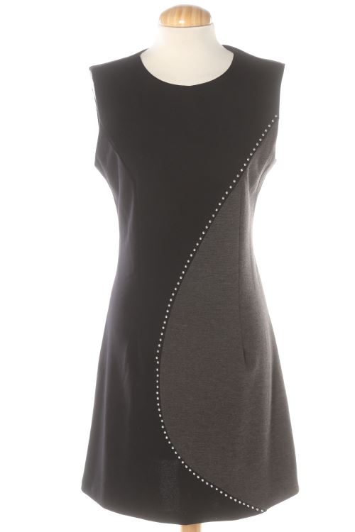 Robe casual