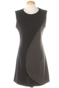 Robe casual M JOOO!!!