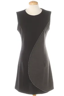 Vestito casual M JOOO!!!, foto 1 di 2