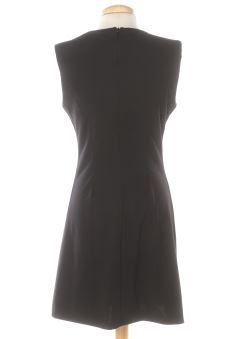 Robe casual M JOOO!!!