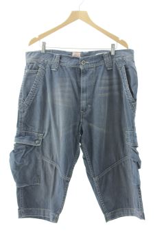 Shorts 46 Levi's
