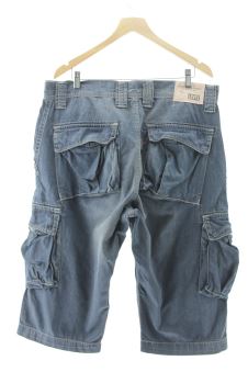 Shorts 46 Levi's