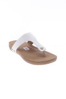 Sandalias planas 36 Fitflop