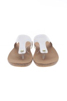 Sandalias planas 36 Fitflop