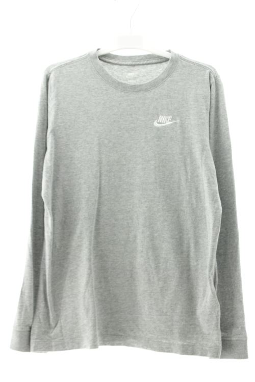 T-shirt manches longues