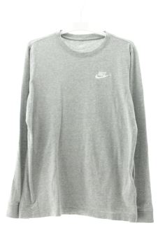 T-shirt manches longues 10 ans Nike