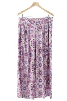 Pantalón XL Hoss Intropia