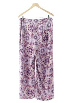Pantalón XL Hoss Intropia