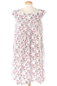 Vestido casual M Purificación García