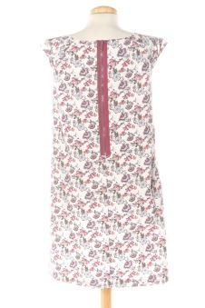 Vestido casual M Purificación García