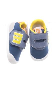 Chaussures de sport 19 Mustang, photo 1 sur 2