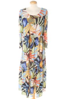 Robe casual 44 Sttilo