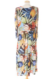 Robe casual 44 Sttilo