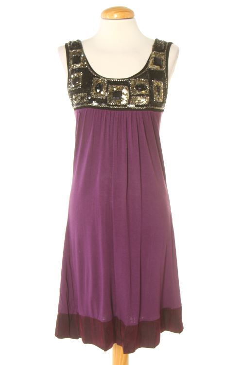 Vestito casual