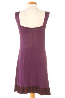 Robe casual Taille unique PERCENTIL