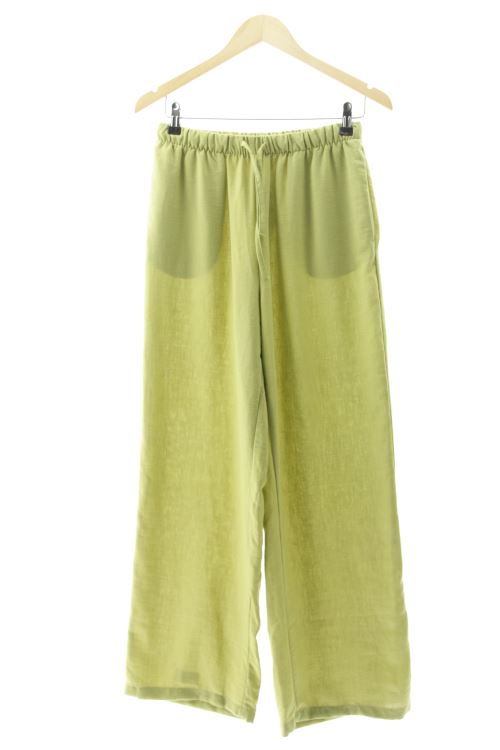 Pantalon Casual
