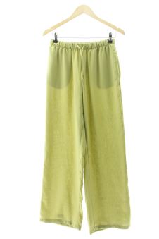 Pantalón Casual L Pimkie