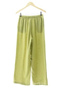 Pantalón Casual L Pimkie