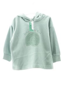 Sudadera 3 años ZY