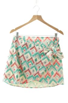 Jupe S Zara