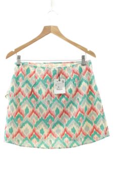 Jupe S Zara