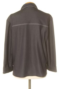 Chaqueta 38 Frankenwälder