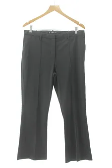 Pantalón 42 Mango, foto 1 de 2