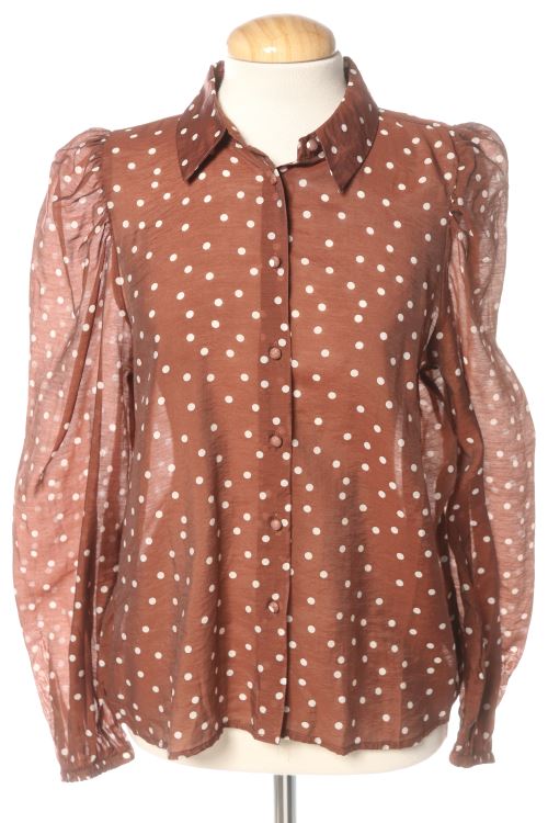 Camisa